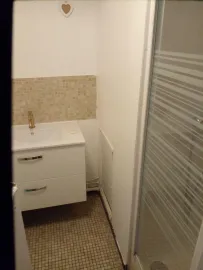 Location Appartement tres agréable  T3 puteaux