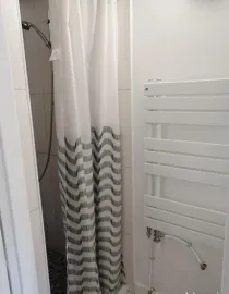 Colocation Belle chambre étudiante dispo dans coloc 77m²