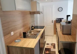 Colocation Belle chambre étudiante dispo dans coloc 77m²