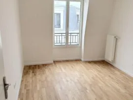 Location Beau T2 39m² lumineux dans résidence neuve