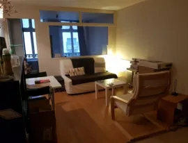 F2 Lille centre ville Lille