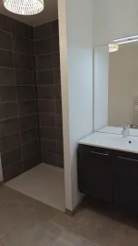 Location T2 meublé 46m² Vert,Connecté Villeurbanne La Soie