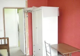 ISLY CHAMBRE MEUBLEE 14m2 PERIODE UNIVERSITAIRE Lille