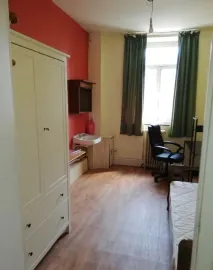 Location ISLY CHAMBRE MEUBLEE 14m2 PERIODE UNIVERSITAIRE