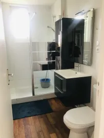 Location Appartement meublé à louer