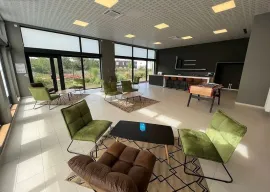 Location Beau studio meublé 20m² résidence LOKORA