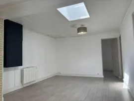 Location Maison – quartier piscine - idéal famille