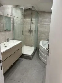 Location Maison – quartier piscine - idéal famille