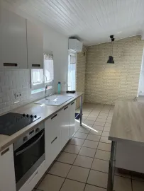 Location Maison – quartier piscine - idéal famille