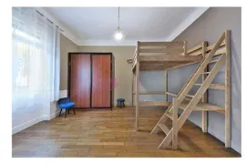 Location Beau T2 lumineux 54m²  Quartier prisé