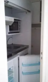 Location Beau 2P 38m² en centre ville