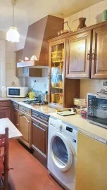 Location Appartement 74m² 4 pièces à Villiers sur Marne