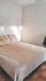 Location Appartement 74m² 4 pièces à Villiers sur Marne