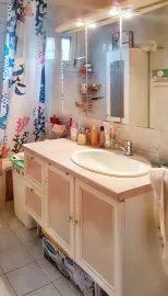 Location Appartement 74m² 4 pièces à Villiers sur Marne