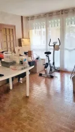 Appartement 74m² 4 pièces à Villiers sur Marne Villiers-sur-Marne
