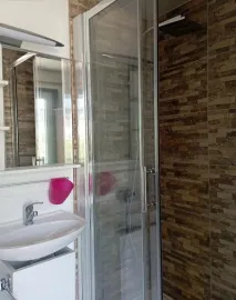 Location Beau studio 35m² proche tramway Flandrin Valmy