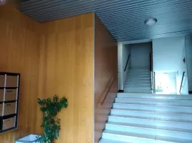 Location Studio porte du miroir