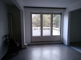 Location Studio porte du miroir