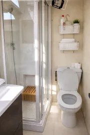 Location Beau F2 meublé 25m²
