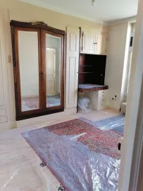 Colocation CHAMBRES meubler a LOUER dans un 5 Pieces