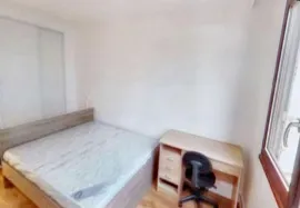 Location Une belle colocation dans un appartement classe