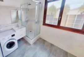 Location Une belle colocation dans un appartement classe