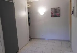 Location Studio 20m2 hôpitaux-facs