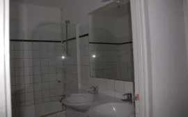 Location Bel appartement 4P 87m2 à STRASBOURG Neudorf