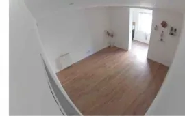 Location Appartement Type 2 Marseille 4è