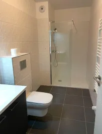 Location Studio proche RER A dans quartier agréable