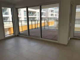 Location Studio proche RER A dans quartier agréable