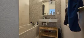 Colocation Charmante chambre en colocation - Villeurbanne