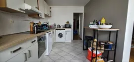 Colocation Charmante chambre en colocation - Villeurbanne