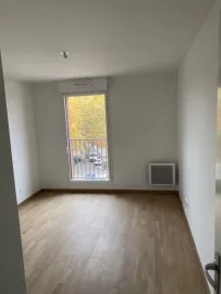 Location Beau T2 NEUF 45m² en plein centre de Toulouse