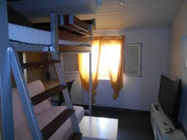 Location Studio meublé Pessac