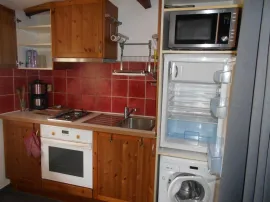 Studio meublé Pessac Pessac