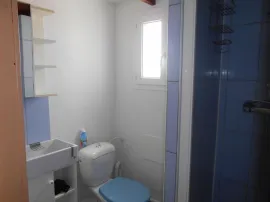 Location Studio meublé Pessac