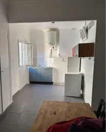 LOCATION appartement T1 Marseille 1er