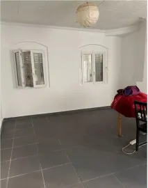 Location LOCATION appartement T1