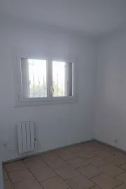 Location Beau 2P de 35m² lumineux