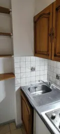 Location Beau 2P de 35m² lumineux