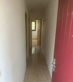 Location Beau 2P de 35m² lumineux