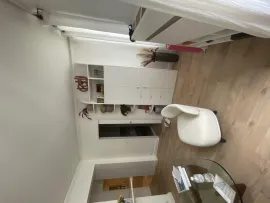 Location Beau 2P meublé 40m² Pont de l’Alma