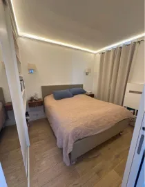 Location Beau 2P meublé 40m² Pont de l’Alma