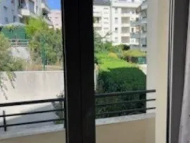 Location Beau 2P meublé 32m²