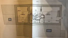 Location Maison de charme, entièrement rénovée, 3 chambres