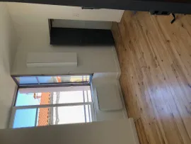 Location Maison de bourg - Montferrand - 65m2