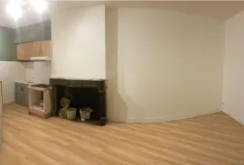 Location Maison de bourg - Montferrand - 65m2