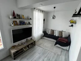 Charmant 2 pièces Meublé de 39m² Chaville