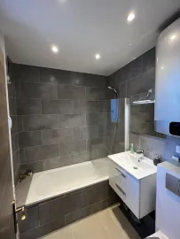 Location Charmant 2 pièces Meublé de 39m²
